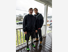 bostonstrong