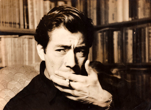 mifune