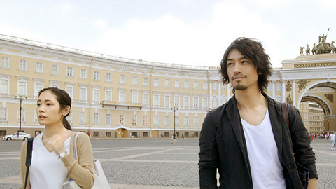 sorokin-movie