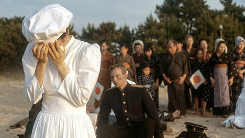 sorokin-movie