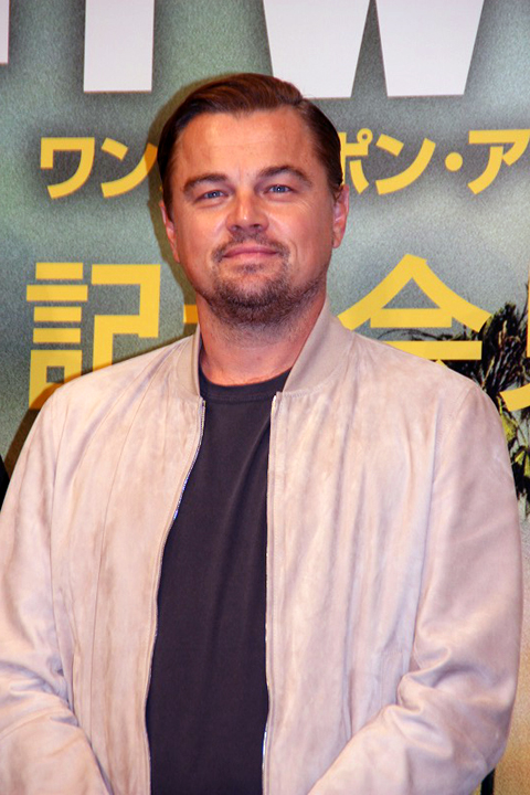 onceinhollywood
