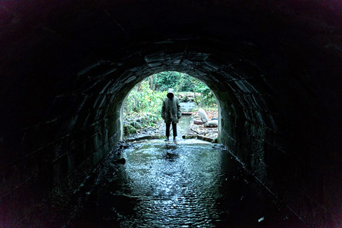 ghoststories