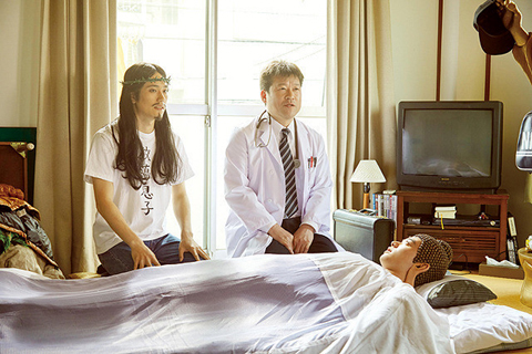 saintyoungmen