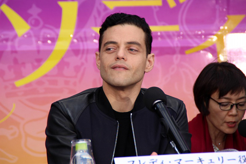 bohemianrhapsody