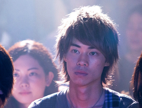 aono-kaerimichi