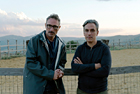 sicilian-movie