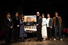 hibakupiano
