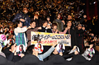 movie-taisen
