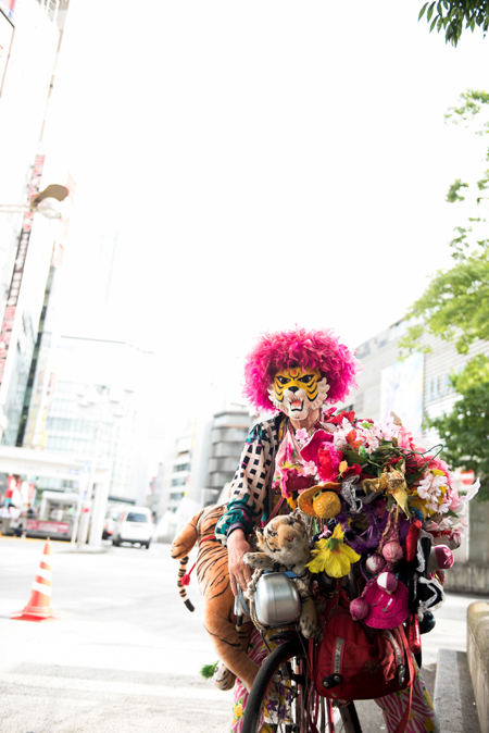 shinjuku-tiger
