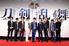 touken-movie2019