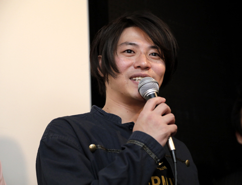 utsukushisugirugiin