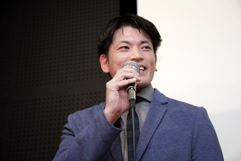 utsukushisugirugiin