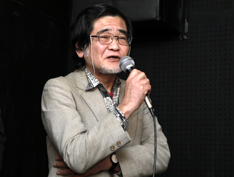 utsukushisugirugiin