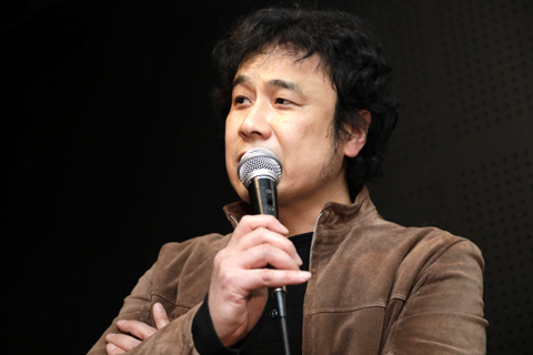 utsukushisugirugiin