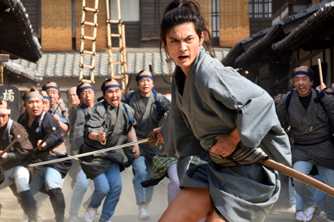 tajurou