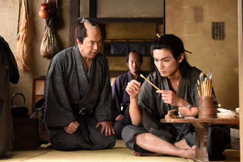 tajurou