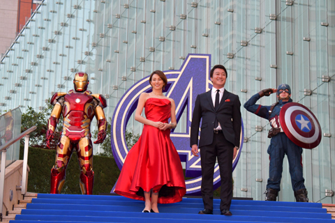 avengers-endgame