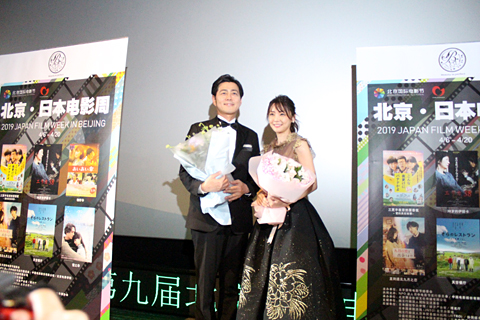 aiaigasa