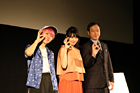 oishiikazoku
