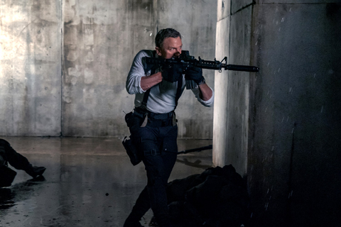 bond25