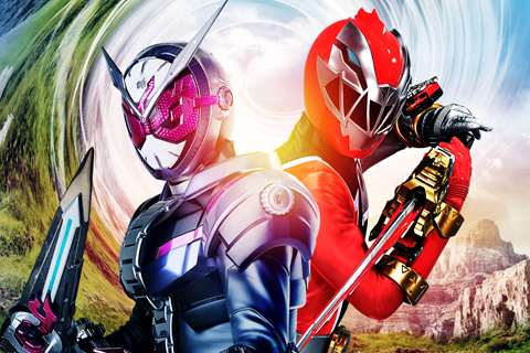 zi-o-ryusoul