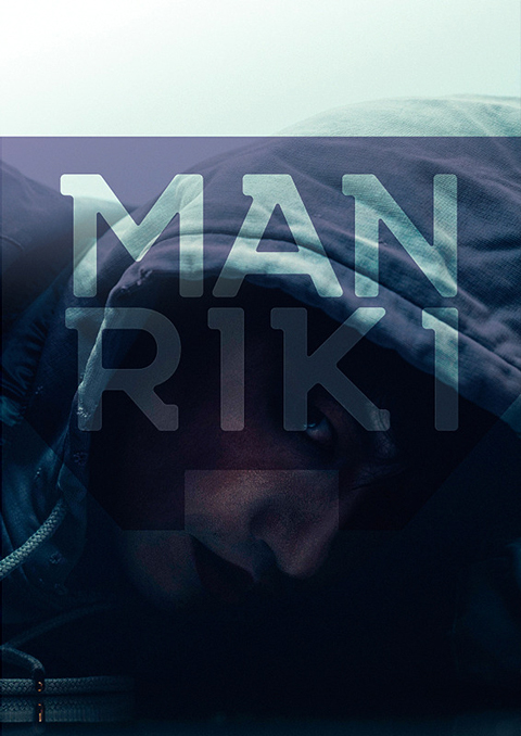 manriki