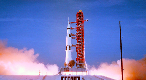 apollo11