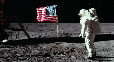 apollo11