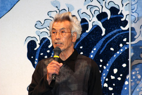 hokusai2020