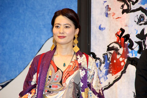hokusai2020