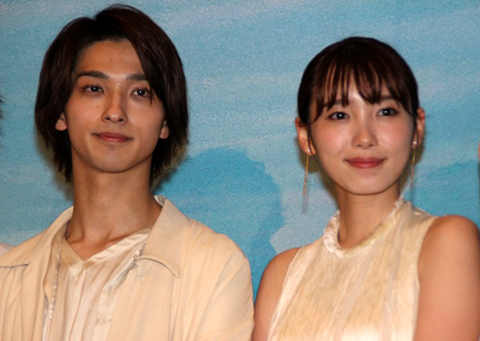 inakunare-gunjo