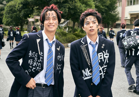 bla-kou