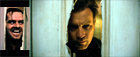 doctor-sleep
