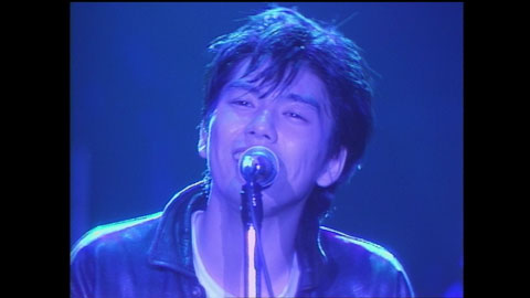 ozakisagashite