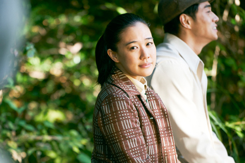 uchu-ichi