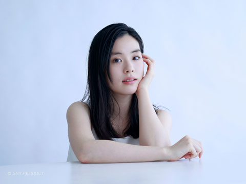 kamataprelude
