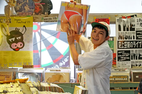 tonkatsudj