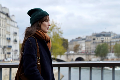 DeuxMoi