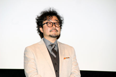 suijo