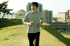 kusanohibiki