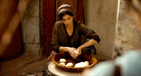 morocco-asa