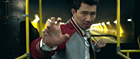 shang-chi