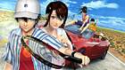 RYOMA_MOVIE