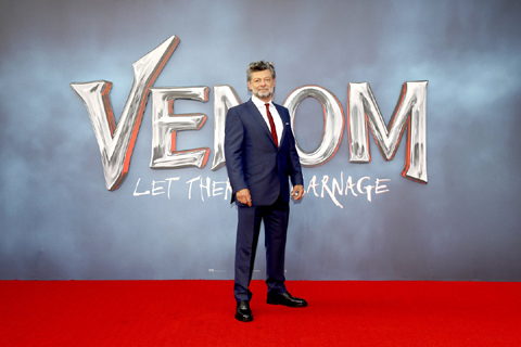 venom-movie
