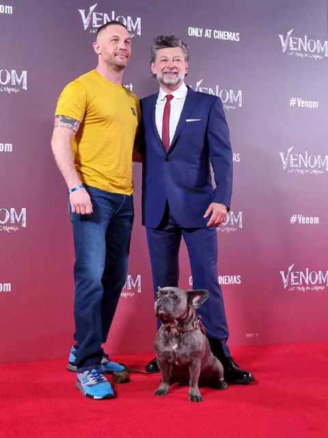 venom-movie