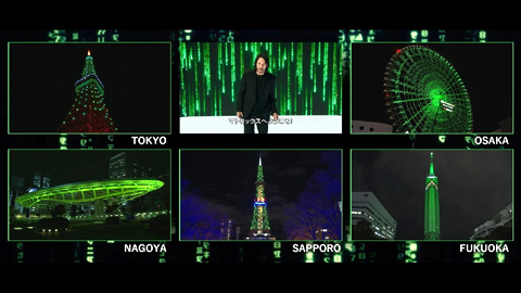 matrix