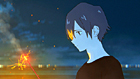 summerghost