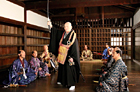 nobutora