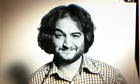 belushi