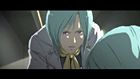 eurekaseven